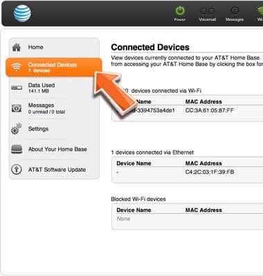 device 1320/712178.jpg