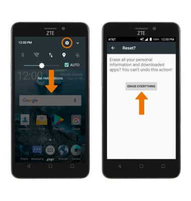 device 5163/9006185_03.jpg