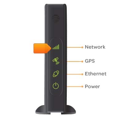device 2832/1415275.jpg