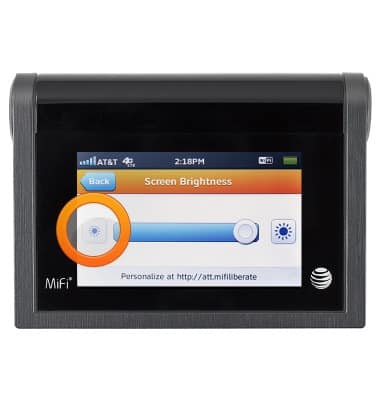 device 2839/1415947.jpg