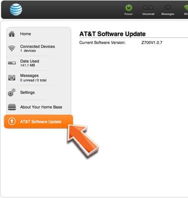 device 1320/712183.jpg