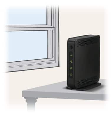 device 2832/1415888.jpg