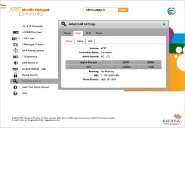 device 2859/1448536.jpg