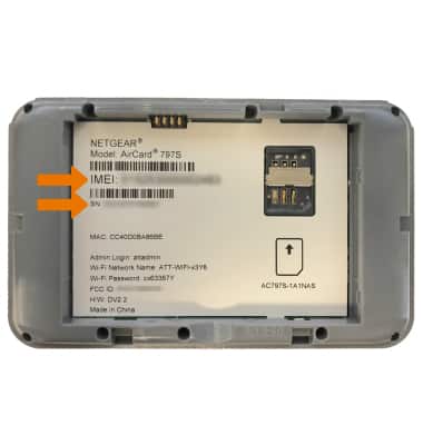 device 5236/9007198_03.jpg
