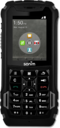 Sonim XP5