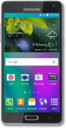 Samsung A5