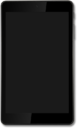 ALCATEL ONETOUCH Pop 8 LTE