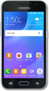 Samsung Galaxy J1