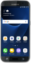 Samsung Galaxy S7