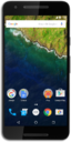 Huawei Nexus 6P