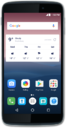 ONETOUCH Idol 3