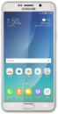 Samsung Galaxy Note5