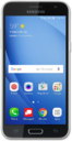 Samsung Galaxy J3