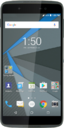 BlackBerry DTEK50