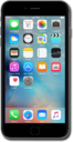 Apple iPhone 6 Plus