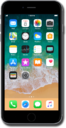 Apple iPhone 6S