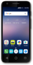 ALCATEL PIXI 4