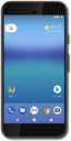 Google Pixel