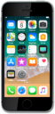 Apple iPhone 5S