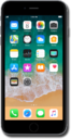 Apple iPhone 6