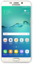 Samsung Galaxy S6 Edge Plus