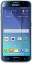Samsung Galaxy S6