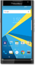 BlackBerry PRIV