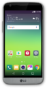 LG G5