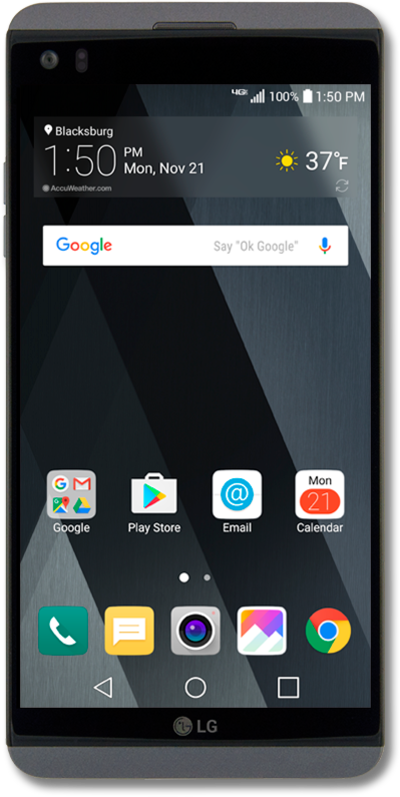 V20