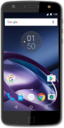 Motorola Moto Z