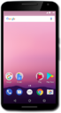 Motorola Nexus 6