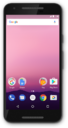LG Nexus 5X