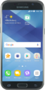 Samsung Galaxy A5 (2017)