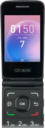 ALCATEL GO FLIP