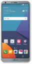 LG G6™