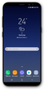Samsung Galaxy S8+