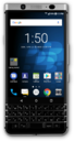 BlackBerry KEYone