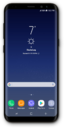 Samsung Galaxy S8