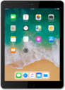Apple iPad (5th generation)