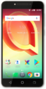A50