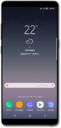 Samsung Galaxy Note8