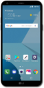 LG Q6
