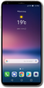 LG V30