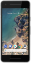 Google Pixel 2