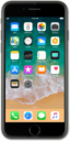 Apple iPhone 8 Plus