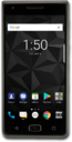 BlackBerry Motion