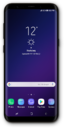 Samsung Galaxy S9