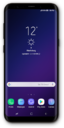 Samsung Galaxy S9+