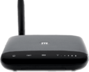 ZTE WF721 Wireless Home Phone