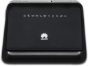Huawei Huawei B890 4G LTE Smart Hub